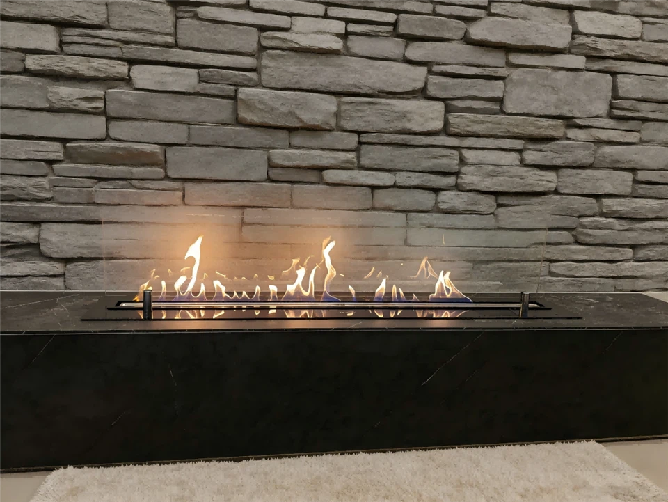 Nar tal-Ethanol Stove