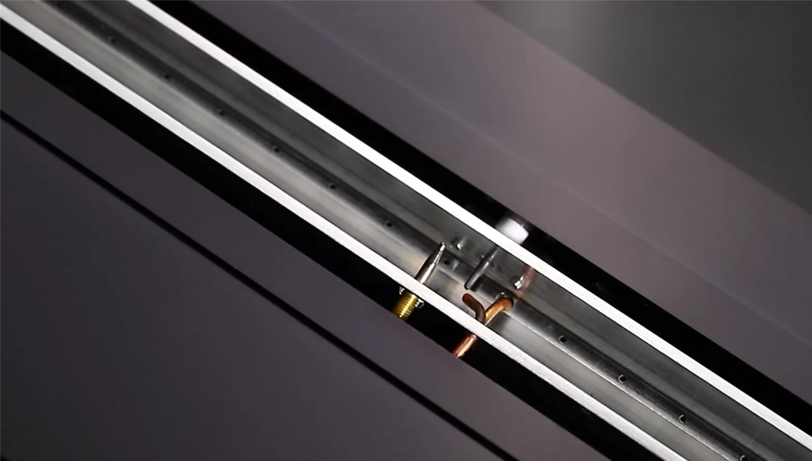 0bc54e57-b90a-41dd-957f-985eb1a6211e1